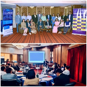 1741075394_4985c8ae0068f9d278c5